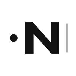Logo Naasre