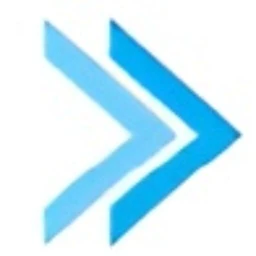 Logo Prevora