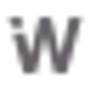 Logo INTELLWORKS