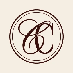 Logo The Collective Club