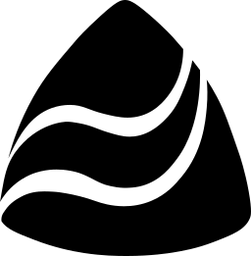 Logo Softmax