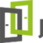 Logo JKM Windows