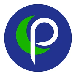 Logo PERLAV