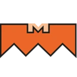 Logo ARAMIS-DIM