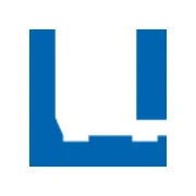 Logo ULinia