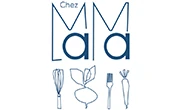 Logo CHEZ MAMA