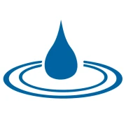 Logo VERCALO