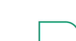 Logo BRUSTER