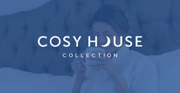 Logo COSY HOUSE