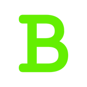 Logo BALOU SCHOENEN