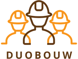 Logo DUOBOUW