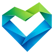 Logo vzw Sanatus