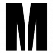 Logo MALOT CONSULT