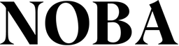 Logo HATEC