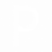 Logo PANIS LAW