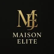Logo Maison Elite