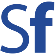 Logo SIMAFORM AG