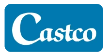 Logo CASTCO