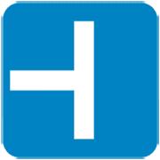 Logo HEGEMAN BV