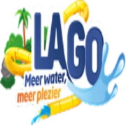 Logo LAGO