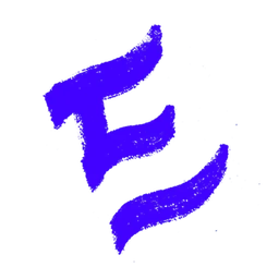 Logo En Vrille