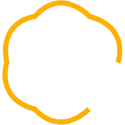 Logo MATTE D’OR