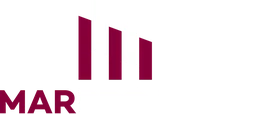 Logo MAR PROJECTS
