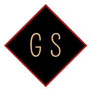 Logo LE GRILL DES AMIS