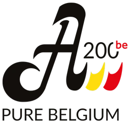 Logo BAKKERIJ ALLEMEERSCH