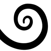 Logo Kopland