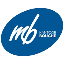 Logo BOUCHE
