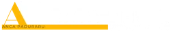 Logo NEXT COMMUNITY