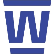 Logo WOEMA