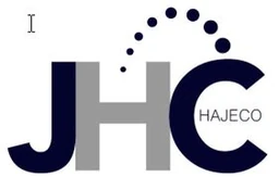 Logo HAJECO