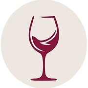 Logo LA VINOTECA ESPANOLA