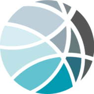 Logo ScarPro
