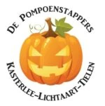 Logo DE POMPOENSTAPPERS