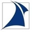 Logo Human Capital Group