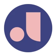 Logo Onafhankelijk Leven