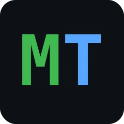 Logo Monstrey Technologies
