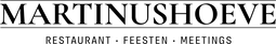 Logo Martinushoeve