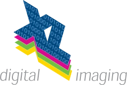 Logo XL DIGITAL