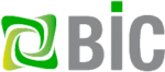 Logo BIC SERVICES SA