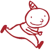 Logo TROMMELHOEVE