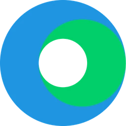 Logo WORKZONE