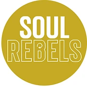 Logo SoulRebels