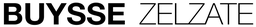 Logo Buysse Zelzate
