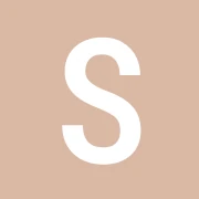 Logo SheEO