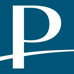 Logo PREVIEW CONSULT