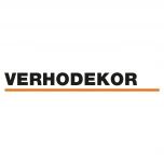 Logo VERHODEKOR